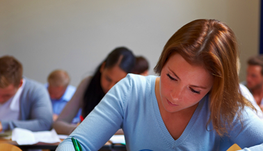 2020去美国读艺术本科怎么申请