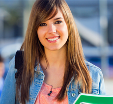 新加坡读中小学留学费用是多少