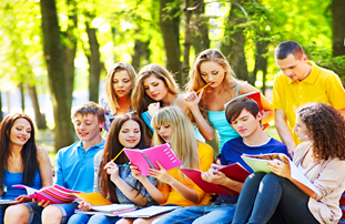 2020去新加坡读艺术专业有哪些要求