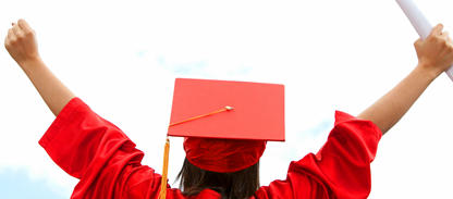 2020新加坡留学的费用大概是多少