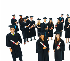 马来西亚读大学一年要准备多少钱