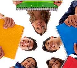 马来西亚读高中要花费多少钱