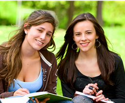 马来西亚读研究生要多少钱