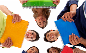 英国留学一年要准备多少费用