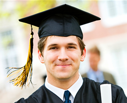 2020出国留学学校申请费