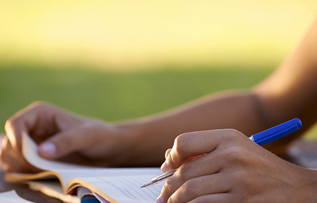 荷兰留学优势专业及费用介绍