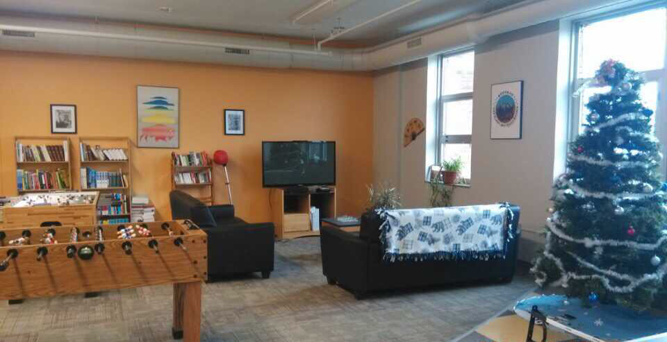 学霸女孩锦上添花，荣获美国加州大学伯克利分校offer！