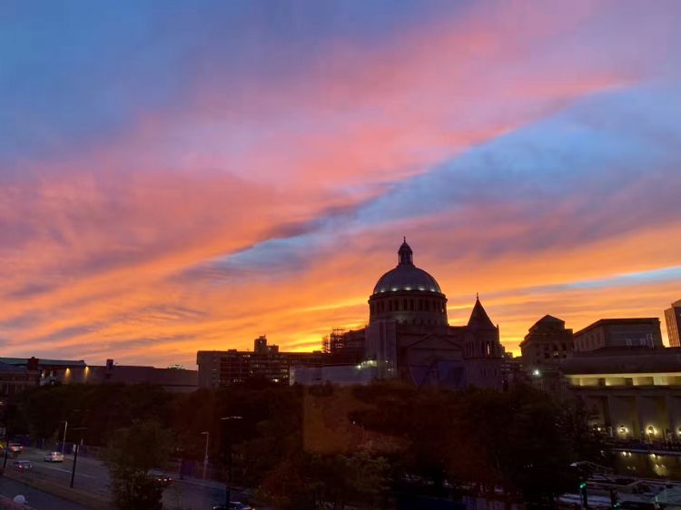 学习计划这样写，美国留学面签成功率会更大