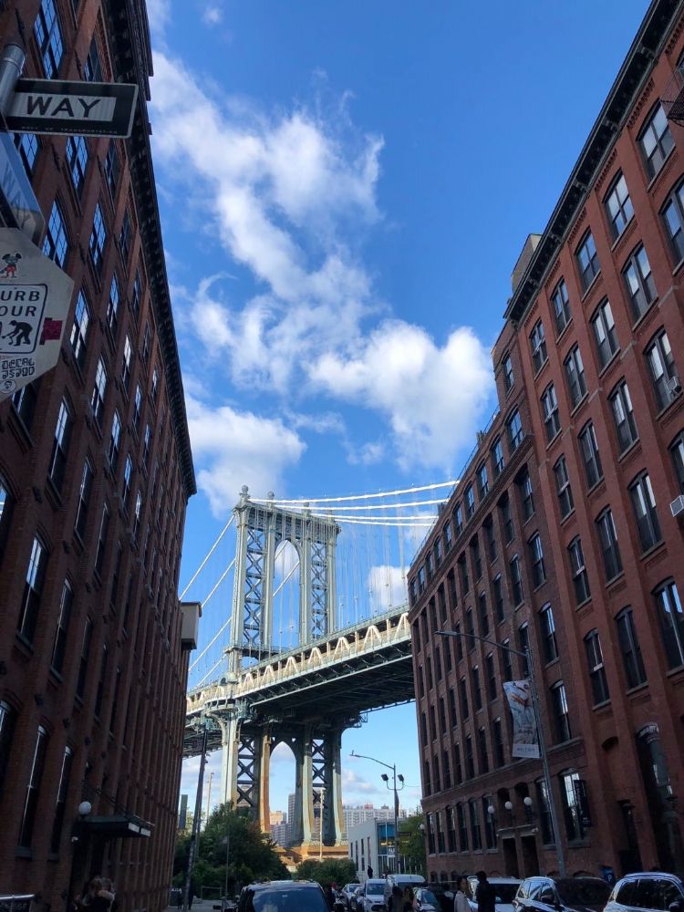 三大技巧助你轻松拿下美国大学奖学金！