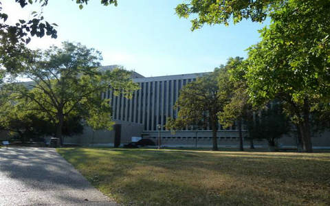 2020美国留学热门专业有哪些？