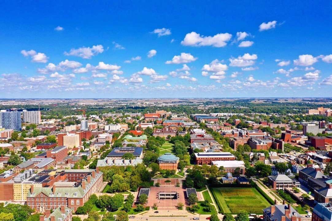 美国留学最全签证申请材料清单