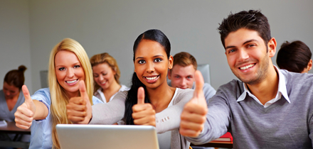 怎么申请加拿大读酒店管理专业