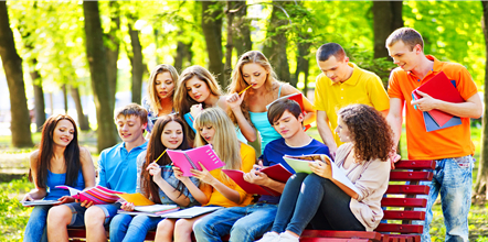 瑞士留学酒店管理专业优势及申请要求