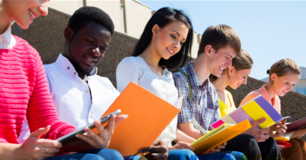 瑞士读酒店管理专业的费用要多少