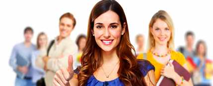 欧洲艺术留学申请要求