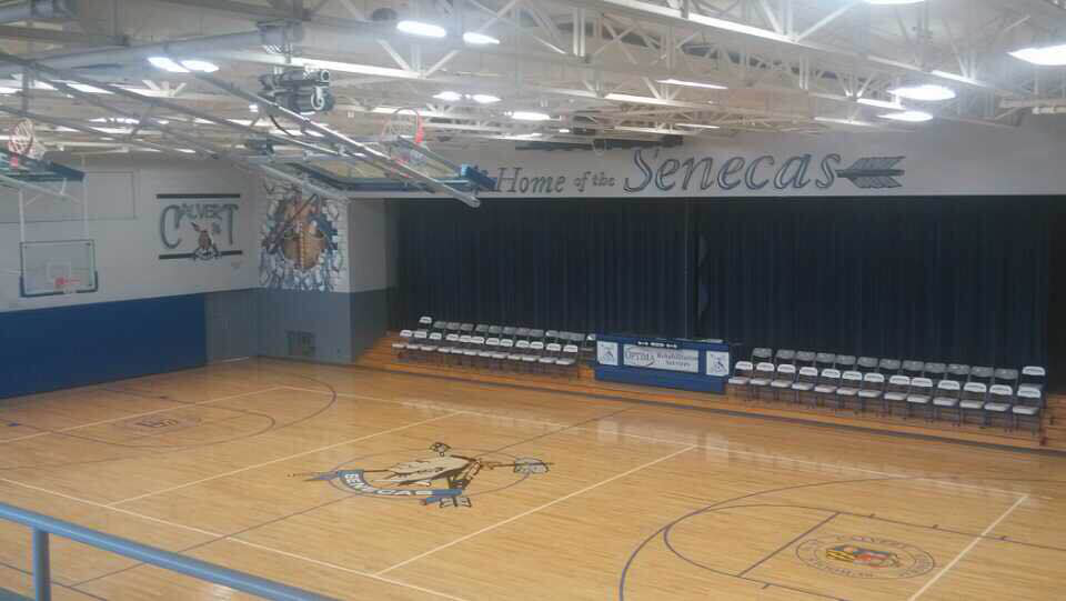 美国留学奖学金申请要求