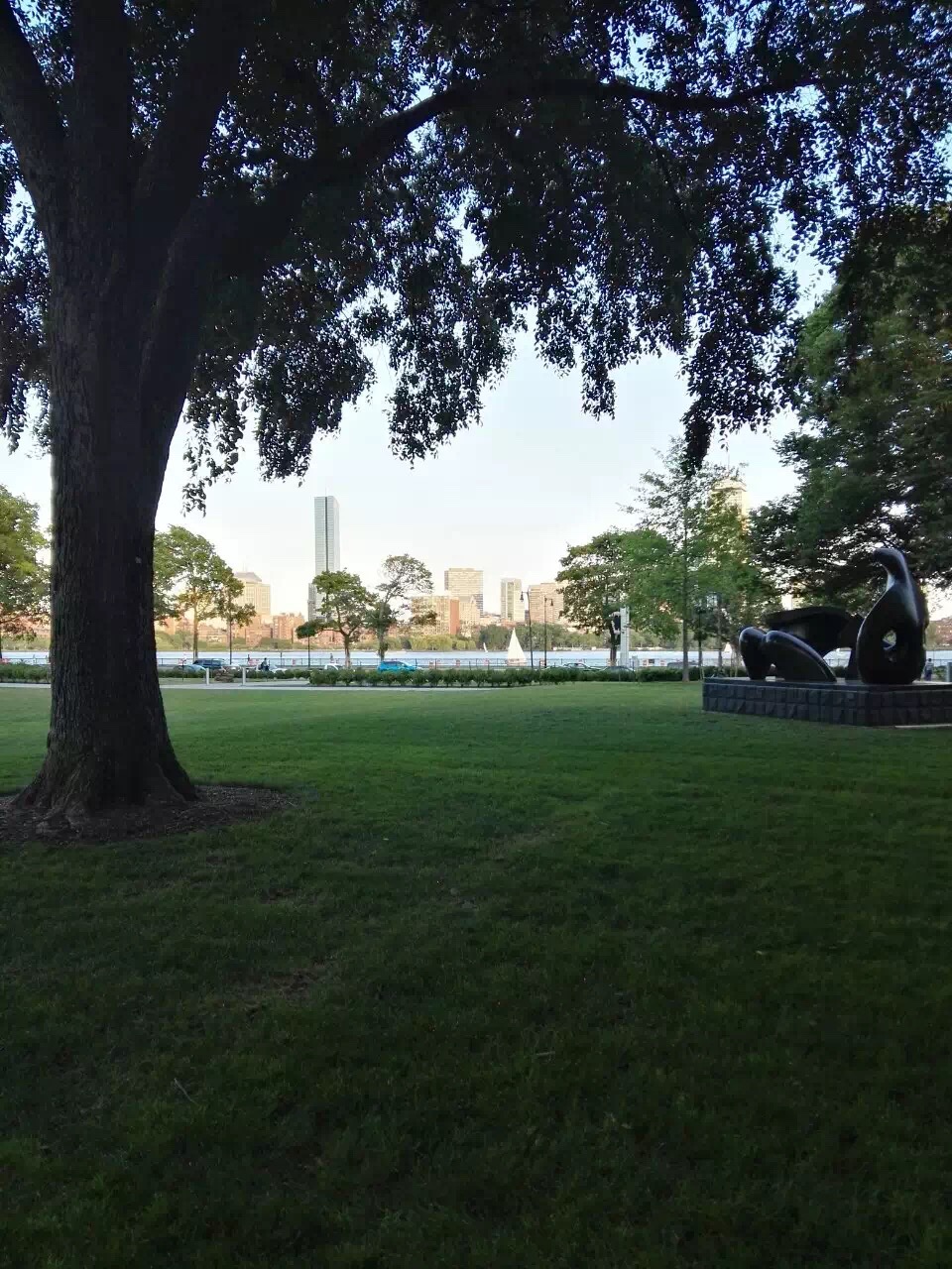 初中毕业怎样美国留学