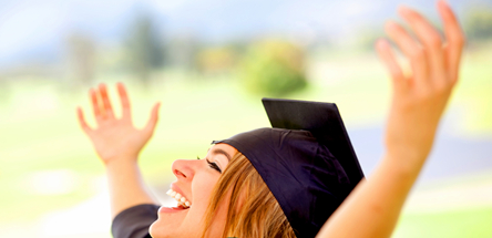 日本艺术留学大概要准备多少费用