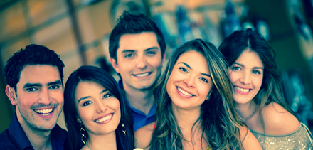 日本读研难申请吗