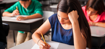 去日本读硕士要多少费用