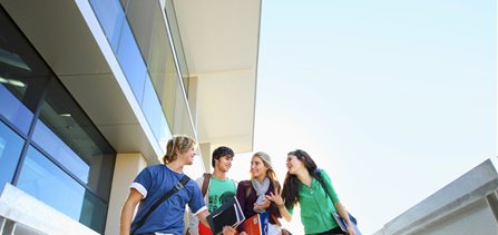 去日本读语言学校要怎么申请