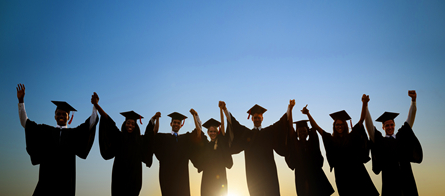 申请日本读研究生有哪些条件