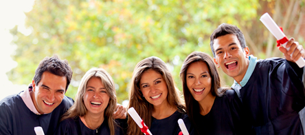 申请韩国留学签证被拒的原因有哪些