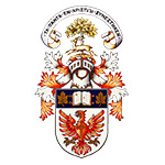 麦克马斯特大学