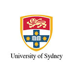 悉尼大学