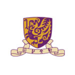 香港中文大学