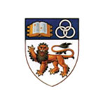 新加坡国立大学