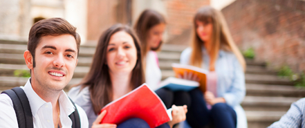 申请澳洲留学有哪些要求