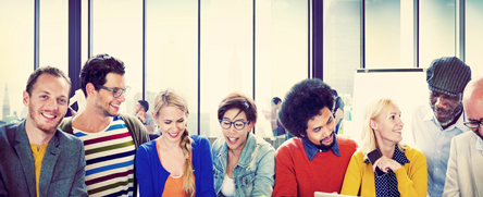 澳大利亚读研究生的基本要求