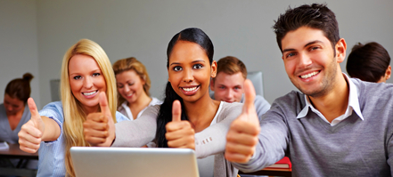 去皇家艺术学院留学的学费是多少