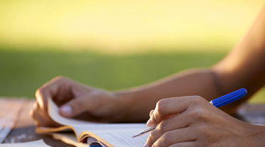 出国留学有哪些热门商科专业值得学