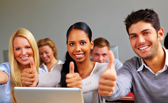 怎么规划英国留学