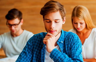 新西兰读硕士要如何规划