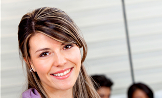 高中生毕业怎么申请出国留学