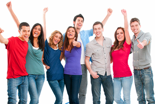 女生去英国留学要带哪些行李