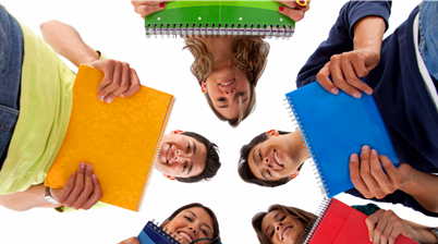 澳大利亚留学行前准备