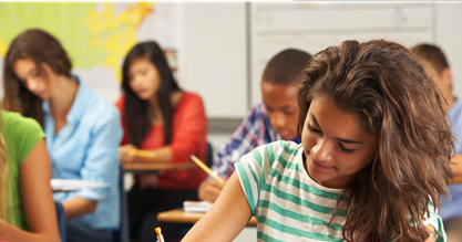 新西兰留学要做哪些行前准备