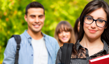 去澳洲读大学有哪些物品不可以带