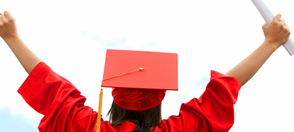 新西兰留学要带哪些行李