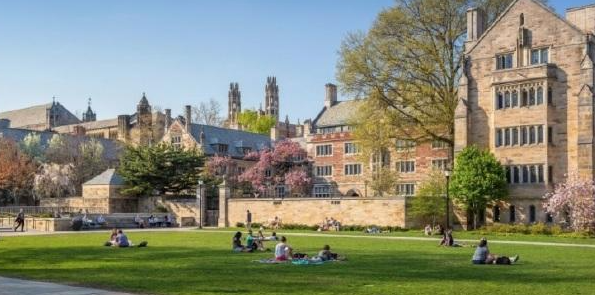 澳国立全新1年制会计硕士来了！更有$1.5w奖学金等你来拿