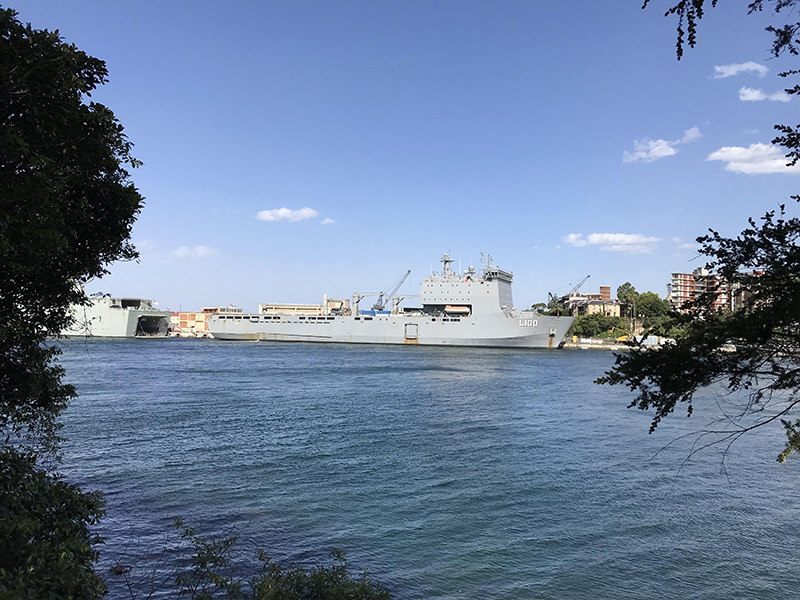 最新整理！澳各州对新州重开边界，限制再次放宽！