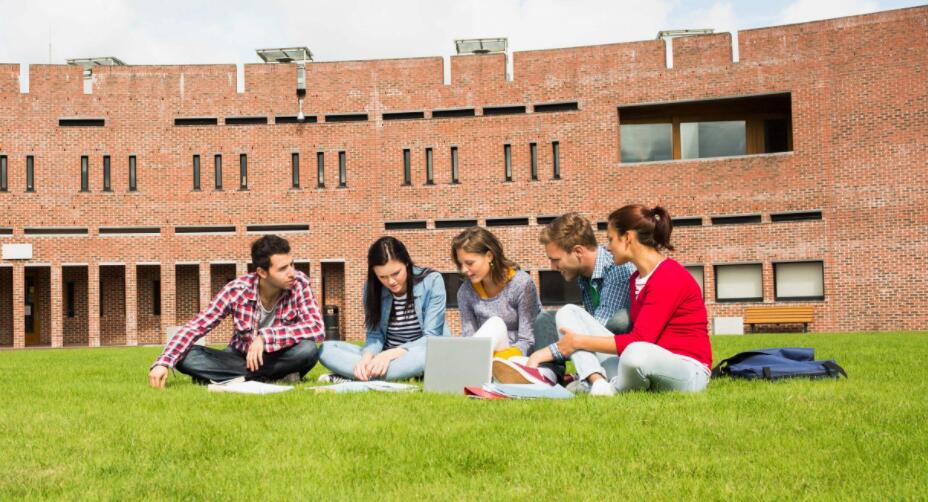 高中生如何去澳洲留学 有什么热门中学选择