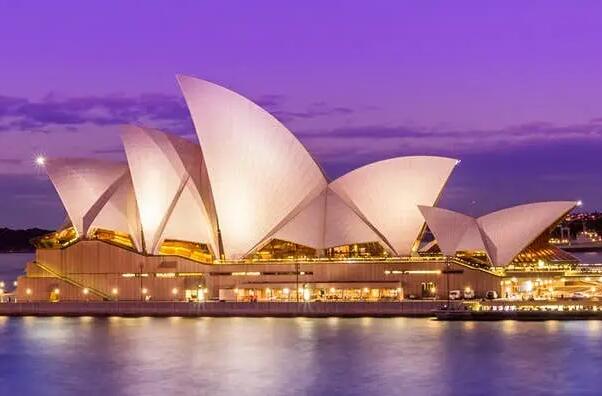 澳大利亚本硕连读留学申请条件是什么？