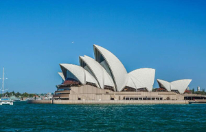 2022年澳洲八校“王牌专业”及最低雅思成绩要求